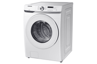 Samsung Front Loading WF45T6000AW/A5