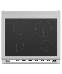 Fisher & Paykel Electric OR30SCI6X1