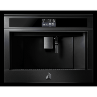 JennAir Stainless Steel Counter-top Product-JJB6424HL