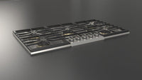Fulgor Milano Gas F6PGK365S1