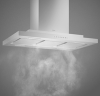 Gaggenau Range Hoods AW230790