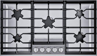 Thermador Cooktop-SGSXP365TS