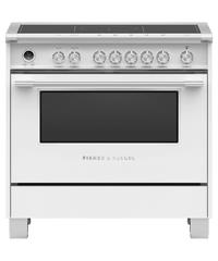 Fisher & Paykel Electric OR36SCI6W1