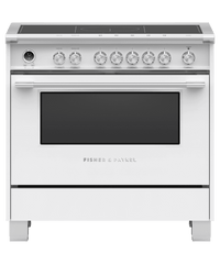 Fisher & Paykel-White-Electric-OR36SCI6W1