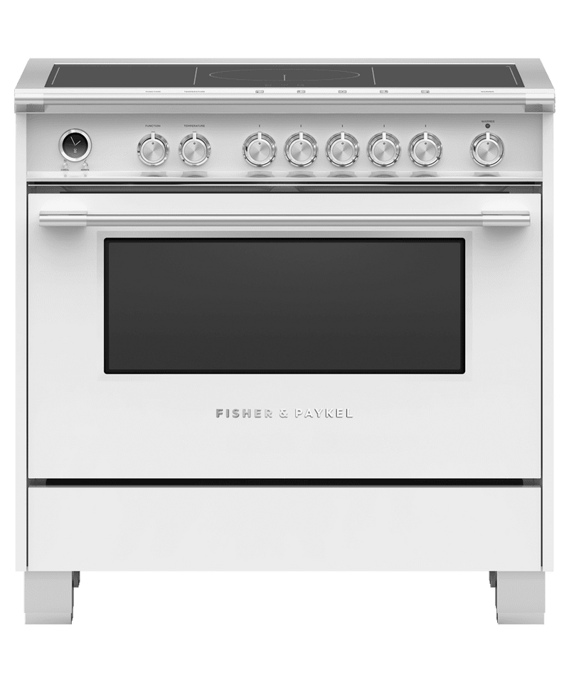 Fisher & Paykel Electric OR36SCI6W1