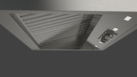 Fulgor Milano Range Hood-F6PH36DS1
