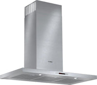 Bosch Range Hoods HCB56651UC