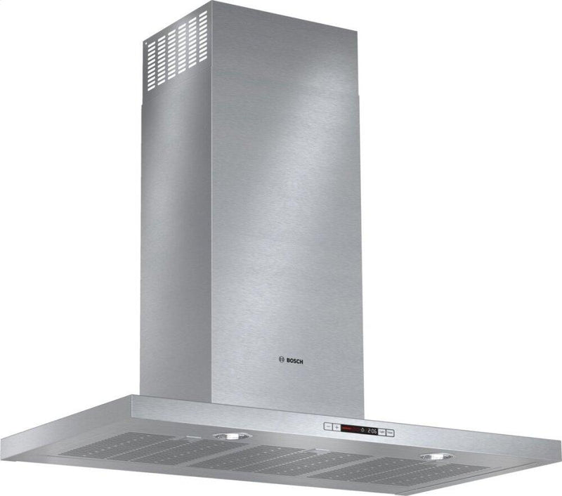 Bosch Range Hoods HCB56651UC