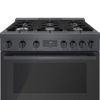 Bosch Range-HDS8645C
