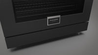 Fulgor Milano Range-ACDKIT36MB