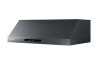 Samsung Range Hood-NK30N7000UG