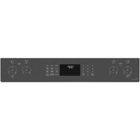 GE Profile Electric PSS93YPFS