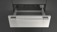 Fulgor Milano 30 Inches F6PWD30S1