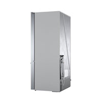 Bosch Refrigerator-B36CT80SNS