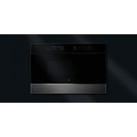 JennAir Drawer JMDFS24HM