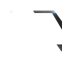 JennAir Black Counter-top Product-JJB6424HM