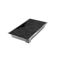 Bosch Cooktop-NETP668SUC