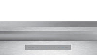 Thermador-Stainless Steel-Range Hoods-HMCB30WS