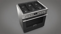 Fulgor Milano Range-ACDKIT36MB