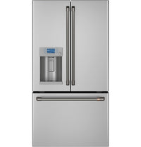 Café Handle CXLB3H3PMBT