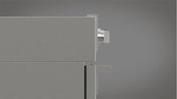 Fulgor Milano-Stainless Steel-Electric-F6PIR304S1