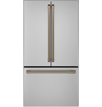 Café Handle CXLB3H3PMBZ