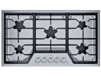 Thermador Cooktop-SGSX365TS