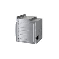 Bosch Wall Oven-HBLP451LUC