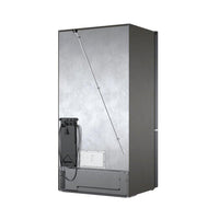 Bosch French 3-Door B36CT80SNB