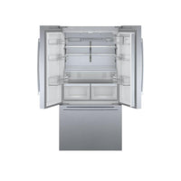 Bosch Refrigerator-B36CT80SNS