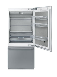 Thermador Refrigerator-T36IB905SP