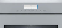 Thermador Single Oven MED301LWS