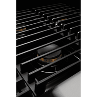 JennAir Black Dishwasher-JDRP430HM