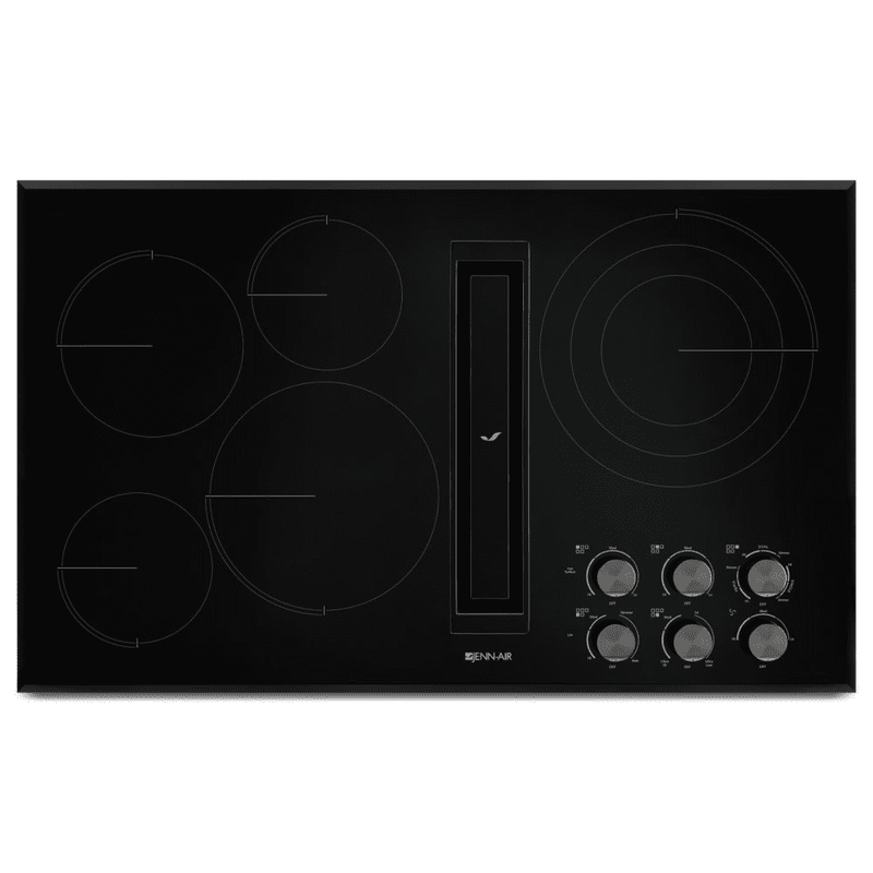 JennAir Electric JED3536GB