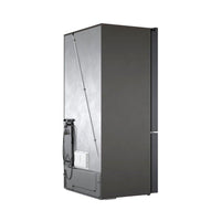 Bosch French 3-Door B36CT80SNB