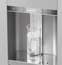 Cafe Other Refrigerator-CQE28DM5NS5