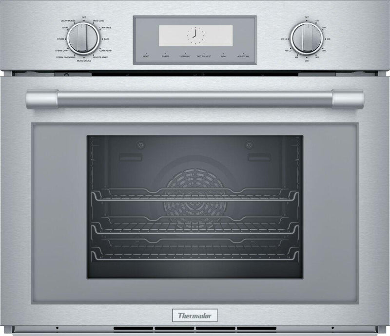 Thermador Wall Oven-PODS301W