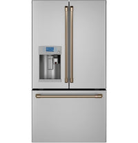 Café Handle CXLB3H3PMBZ