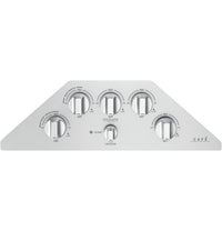 Café Gas CGP95302MS1