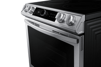 Samsung Range-NE63T8711SS