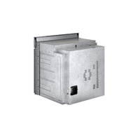 Bosch Wall Oven-HBLP451LUC