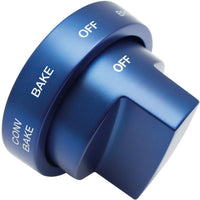 Thermador Control Knobs PARKB30HY