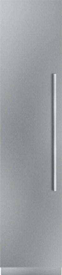 Thermador Upright T18IF905SP