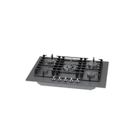 Bosch Gas NGMP077UC