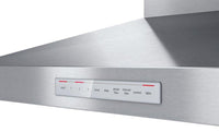 Bosch Range Hoods HCP56652UC
