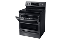 Samsung Range-NE59T7851WG