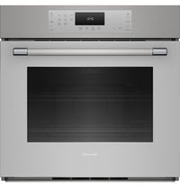 Thermador Single Oven ME301YP