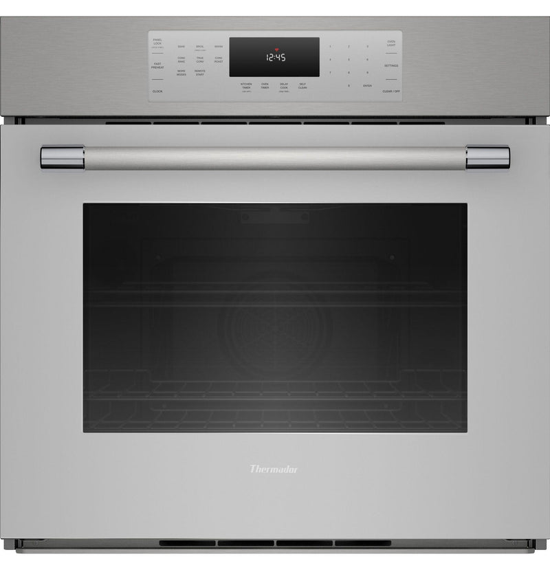 Thermador Single Oven ME301YP