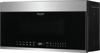 Frigidaire Stainless Steel Microwave-FGBM15WCVF
