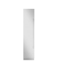 Signature Kitchen Suite Upright Freezer-SKSCF1801P